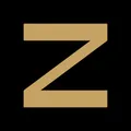 Zplayer app icon